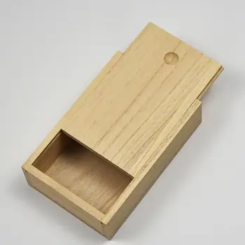 Bambú Tarjetas De La Caja De Almacenamiento De Escritorio De Madera De Juego De Póker De La Tarjeta De Caja Caso De Tarot Cuadro